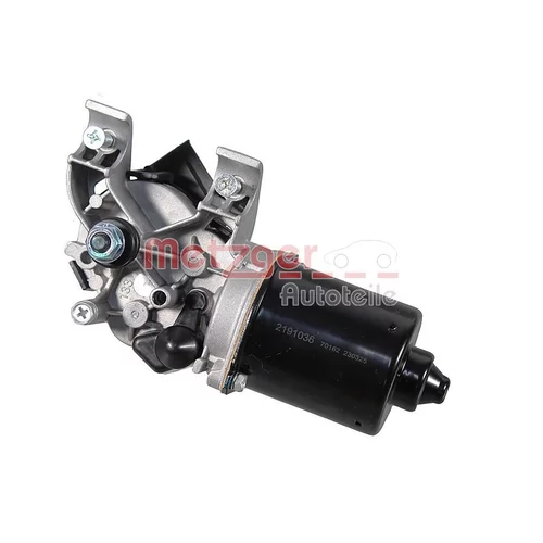 Motor stieračov 2191036 /METZGER/ - obr. 1