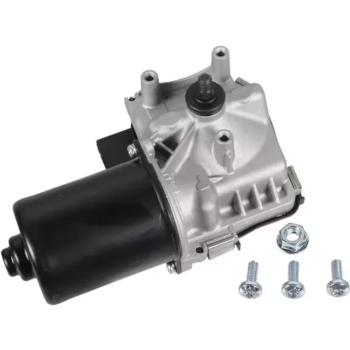 Motor stieračov METZGER 2191096