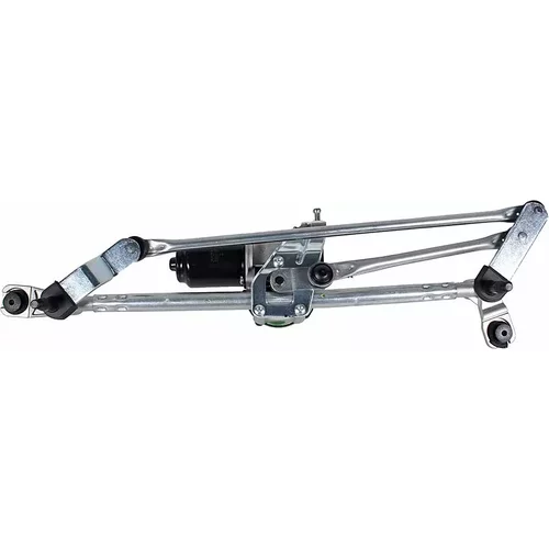 Mechanizmus stieračov METZGER 2191133