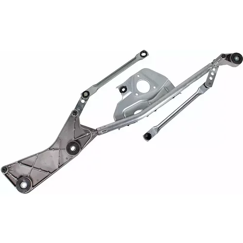 Mechanizmus stieračov METZGER 2191139