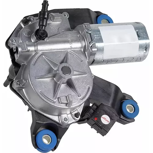 Motor stieračov 2191145 /METZGER/