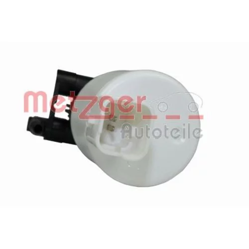 Čerpadlo ostrekovača skiel 2220036 /METZGER/ - obr. 1