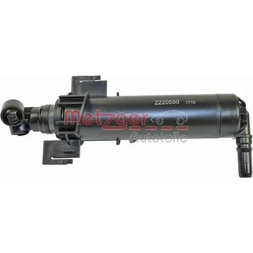 Tryska ostrekovača svetiel METZGER 2220590