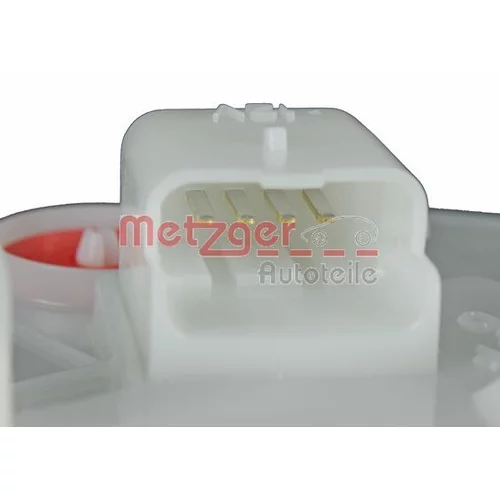 Palivová dopravná jednotka 2250214 /METZGER/ - obr. 2