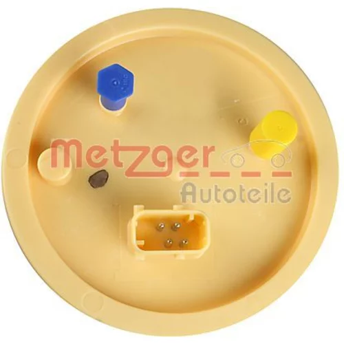 Palivová dopravná jednotka 2250366 /METZGER/ - obr. 2