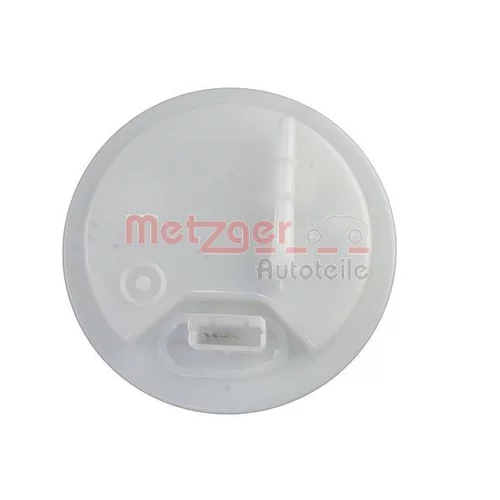 Palivová dopravná jednotka 2250421 /METZGER/ - obr. 1
