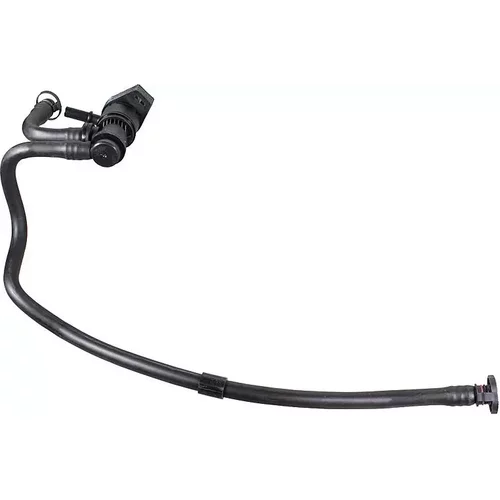 Ventil pre filter s aktívnym uhlím 2250713 /METZGER/ - obr. 1