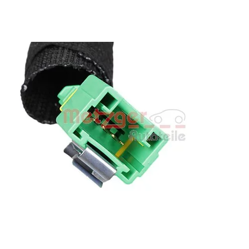 Adaptér, spínač brzdového svetla 2323050 /METZGER/ - obr. 2