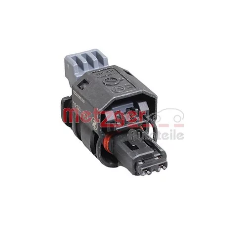 Kábel adaptéra, vysokotlakové čerpadlo 2324163 /METZGER/ - obr. 1