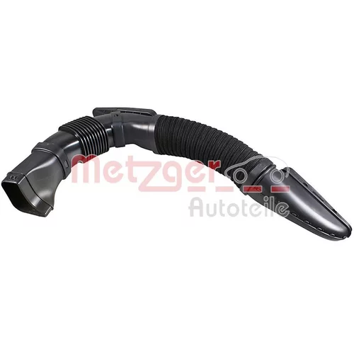 Nasávacia hadica, Vzduchový filter METZGER 2388087