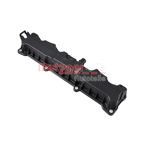 Kryt hlavy valcov METZGER 2389204