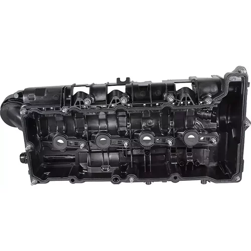 Kryt hlavy valcov 2389253 /METZGER/ - obr. 1