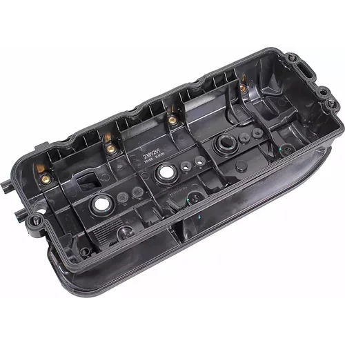 Kryt hlavy valcov 2389259 /METZGER/ - obr. 1
