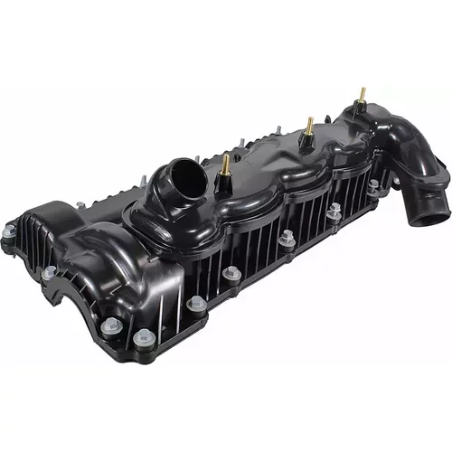 Kryt hlavy valcov 2389270 /METZGER/ - obr. 2