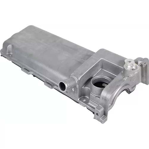 Kryt hlavy valcov 2389298 /METZGER/ - obr. 3