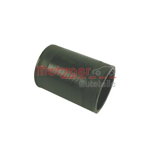 Hadica plniaceho vzduchu METZGER 2400143