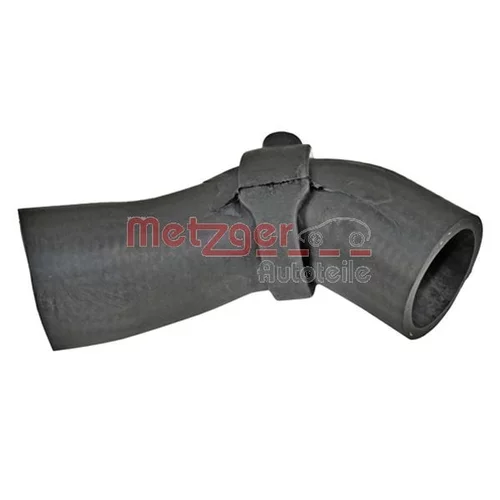 Hadica plniaceho vzduchu 2400397 /METZGER/ - obr. 1