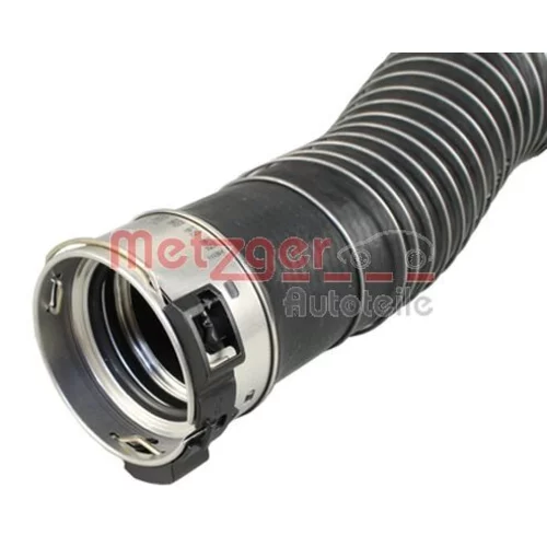 Hadica plniaceho vzduchu 2400425 /METZGER/ - obr. 1
