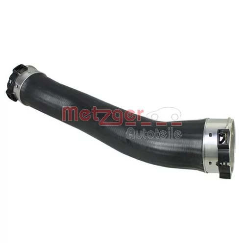Hadica plniaceho vzduchu METZGER 2400478