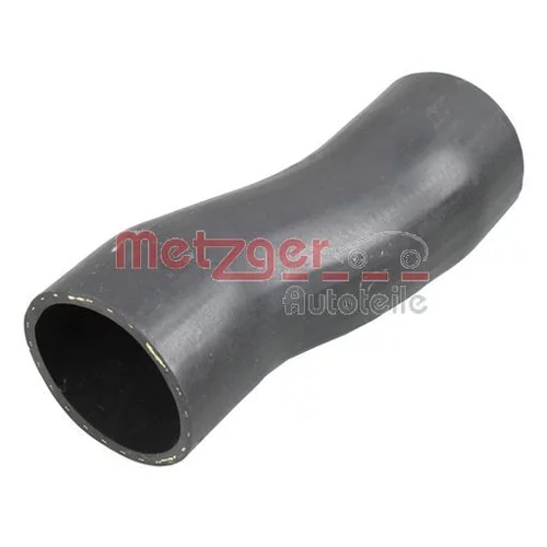 Hadica plniaceho vzduchu METZGER 2400488
