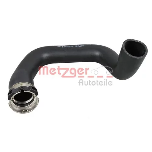 Hadica plniaceho vzduchu METZGER 2400500