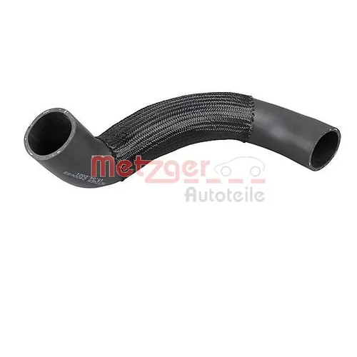 Hadica plniaceho vzduchu METZGER 2400683