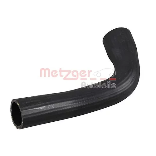 Hadica plniaceho vzduchu METZGER 2400849