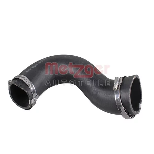 Hadica plniaceho vzduchu METZGER 2401136