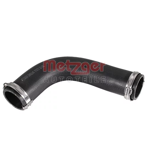 Hadica plniaceho vzduchu METZGER 2401145