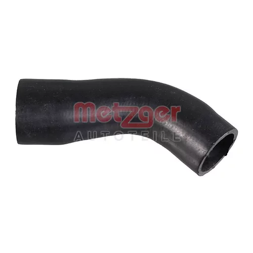 Hadica plniaceho vzduchu METZGER 2401343