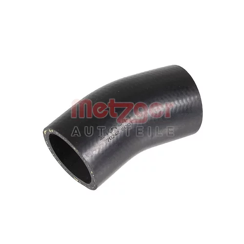Hadica plniaceho vzduchu METZGER 2401344