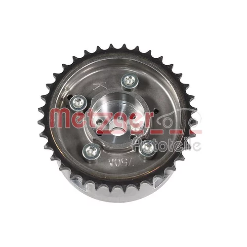 Nastavovač vačkového hriadeľa 2410092 /METZGER/ - obr. 1