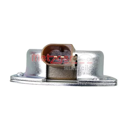 Centrálny magnet pre nastavovanie vačkového hriadeľa 2411040 /METZGER/ - obr. 1