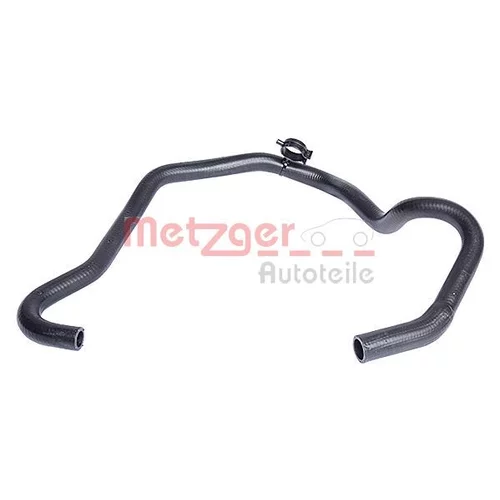 Hadica chladenia METZGER 2420087