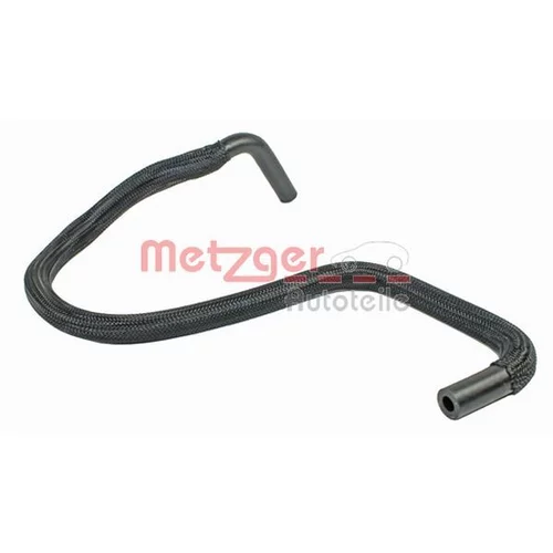 Hadica chladenia METZGER 2420213