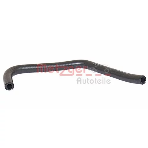 Hadica chladenia METZGER 2420325