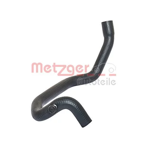 Hadica chladenia METZGER 2420372