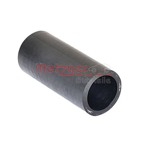 Hadica chladenia METZGER 2420471
