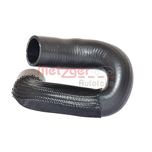Hadica chladenia METZGER 2420696