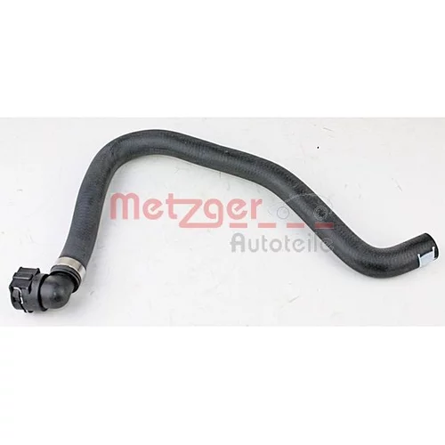 Hadica chladenia METZGER 2420752