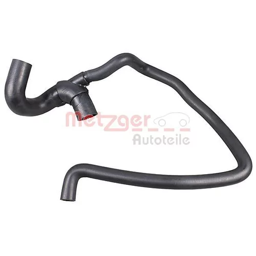 Hadica chladenia METZGER 2420930