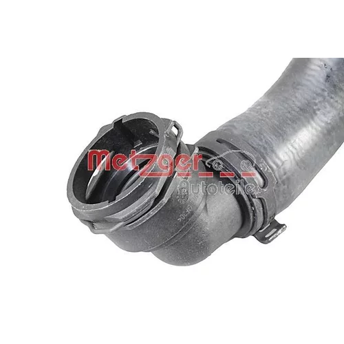 Hadica chladenia 2421255 /METZGER/ - obr. 1
