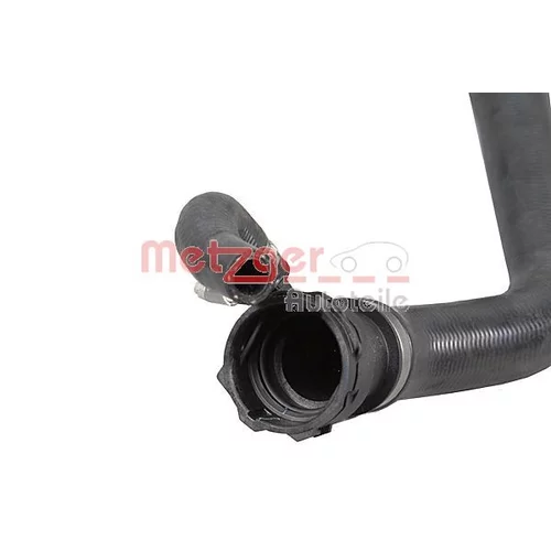 Hadica chladenia 2421472 /METZGER/ - obr. 1