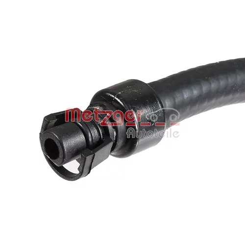 Hadica chladenia 2421603 /METZGER/ - obr. 1
