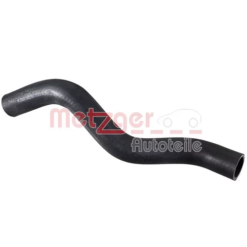 Hadica chladenia METZGER 2421769