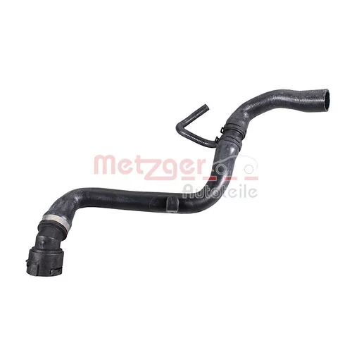 Hadica chladenia 2421775 /METZGER/ - obr. 1