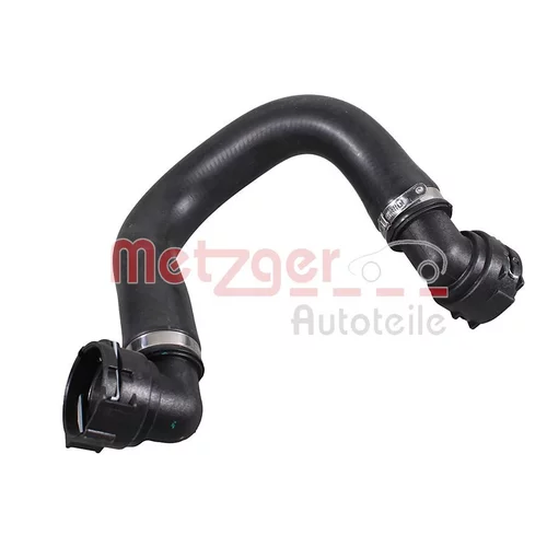 Hadica chladenia 2421893 /METZGER/