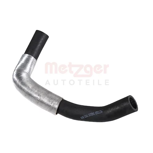 Hadica chladenia METZGER 2422105