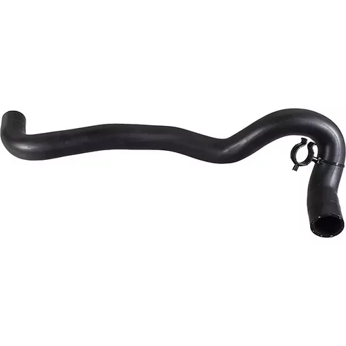 Hadica chladenia 2422408 /METZGER/ - obr. 1