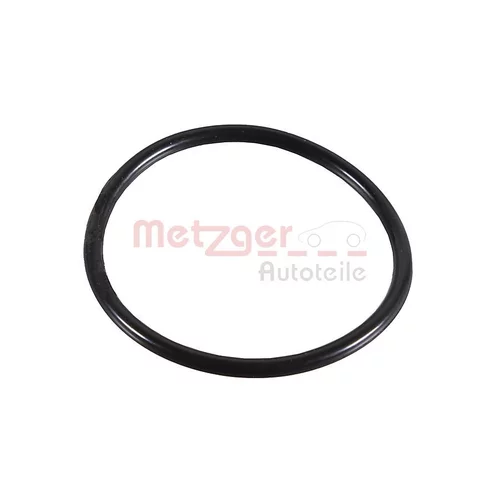 Tesniaci krúžok METZGER 2430038